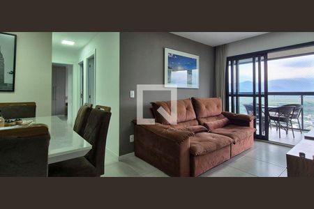 Apartamento para alugar com 3 quartos, 84m² em Recreio dos Bandeirantes, Rio de Janeiro