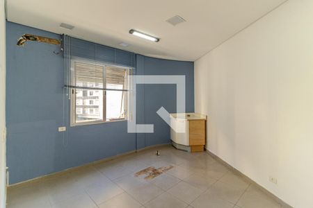 Apartamento para alugar com 41m², 1 quarto e sem vaga Quarto 2