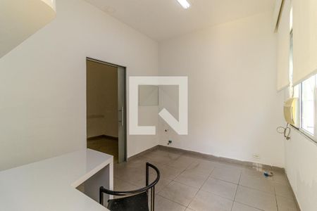 Apartamento para alugar com 41m², 1 quarto e sem vagaQuarto 1