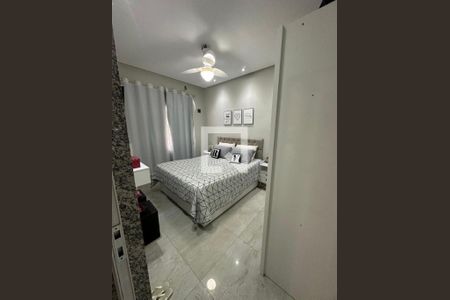 Casa à venda com 2 quartos, 234m² em Taquara, Rio de Janeiro