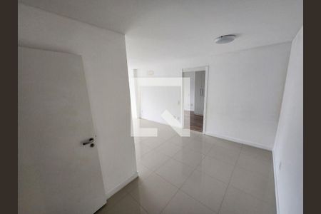 Apartamento à venda com 2 quartos, 79m² em Camorim, Rio de Janeiro