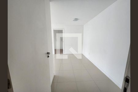 Apartamento à venda com 2 quartos, 79m² em Camorim, Rio de Janeiro