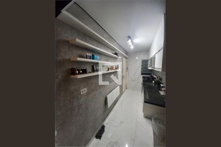 Apartamento à venda com 1 quarto, 30m² em Bela Vista, São Paulo