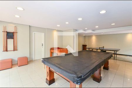 Apartamento à venda com 3 quartos, 93m² em Cidade Monções, São Paulo