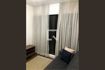 Apartamento à venda com 2 quartos, 60m² em Butantã, São Paulo