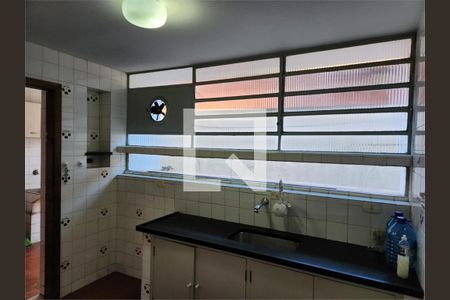 Casa à venda com 3 quartos, 143m² em Cidade Monções, São Paulo