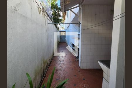 Casa à venda com 3 quartos, 143m² em Cidade Monções, São Paulo