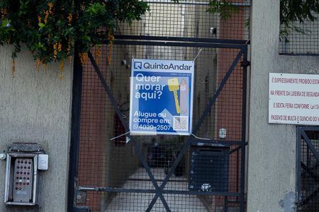 Apartamento para alugar com 40m², 1 quarto e sem vagaPlaquinha