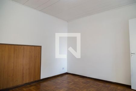 Quarto de apartamento para alugar com 1 quarto, 40m² em Vila Babilonia, São Paulo