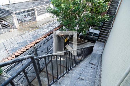 Apartamento para alugar com 40m², 1 quarto e sem vagaÁrea Comum