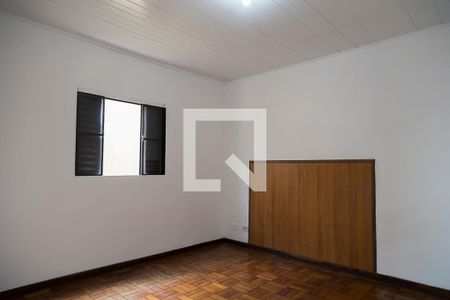 Quarto de apartamento para alugar com 1 quarto, 40m² em Vila Babilonia, São Paulo