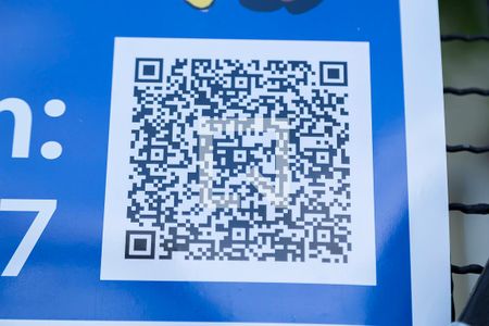 Apartamento para alugar com 40m², 1 quarto e sem vagaQR CODE