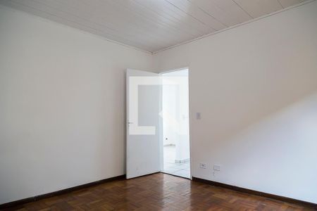 Quarto de apartamento para alugar com 1 quarto, 40m² em Vila Babilonia, São Paulo