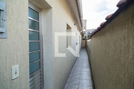 Apartamento para alugar com 40m², 1 quarto e sem vagaÁrea Comum