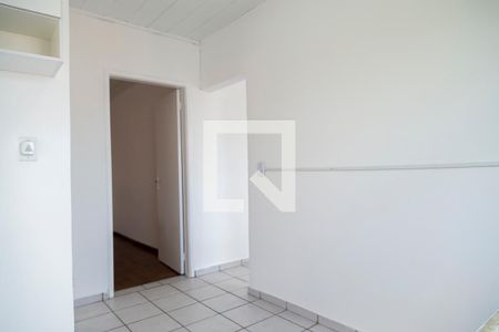 Apartamento para alugar com 40m², 1 quarto e sem vagaCozinha