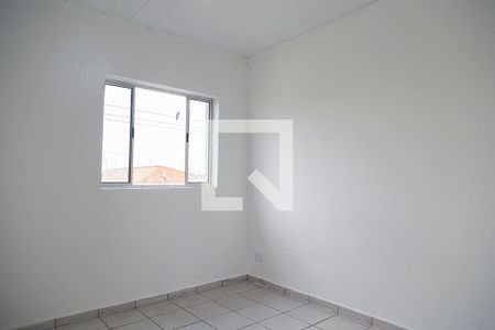 Sala de apartamento para alugar com 1 quarto, 40m² em Vila Babilonia, São Paulo
