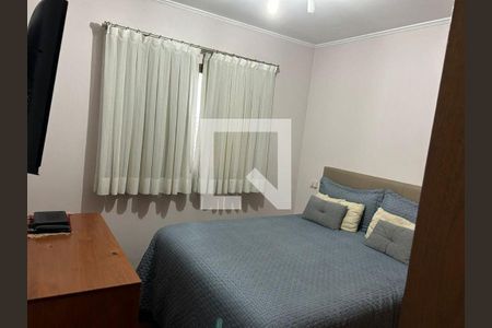 Apartamento à venda com 3 quartos, 100m² em Vila Formosa, São Paulo