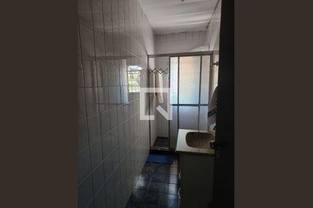 Casa à venda com 3 quartos, 160m² em Belenzinho, São Paulo