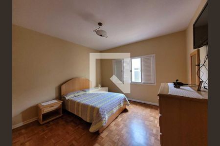 Casa à venda com 3 quartos, 269m² em Vila da Saúde, São Paulo