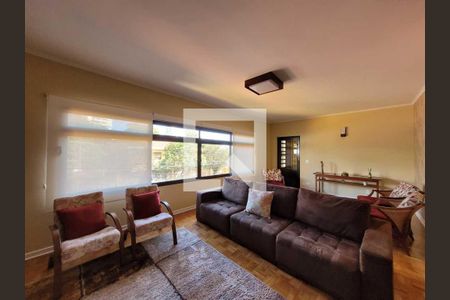 Casa à venda com 3 quartos, 269m² em Vila da Saúde, São Paulo