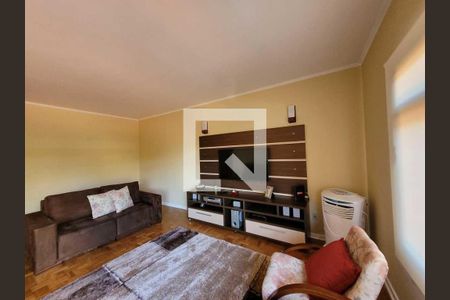 Casa à venda com 3 quartos, 269m² em Vila da Saúde, São Paulo