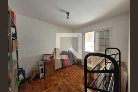 Casa à venda com 3 quartos, 269m² em Vila da Saúde, São Paulo