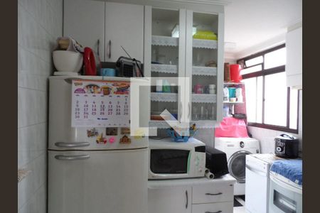 Apartamento à venda com 3 quartos, 70m² em Vila Vitorio Mazzei, São Paulo