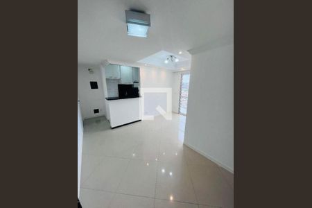 Apartamento à venda com 2 quartos, 46m² em Jardim Vila Formosa, São Paulo
