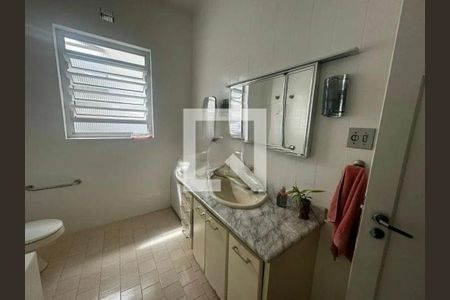 Casa à venda com 3 quartos, 139m² em Mooca, São Paulo