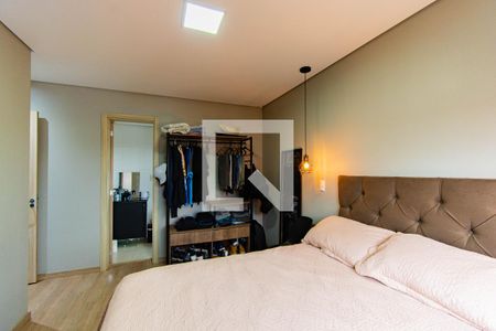 Apartamento para alugar com 122m², 2 quartos e 1 vaga Apartamento para alugar com 122m², 2 quartos e 1 vagaQuarto 1