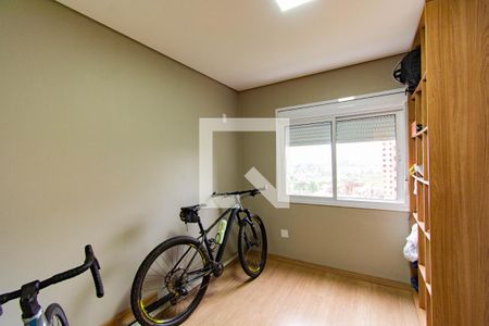 Apartamento para alugar com 122m², 2 quartos e 1 vaga Apartamento para alugar com 122m², 2 quartos e 1 vagaQuarto 2