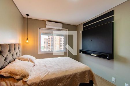 Apartamento para alugar com 122m², 2 quartos e 1 vaga Apartamento para alugar com 122m², 2 quartos e 1 vagaQuarto 1