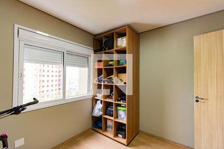 Apartamento para alugar com 122m², 2 quartos e 1 vaga Apartamento para alugar com 122m², 2 quartos e 1 vagaQuarto 2