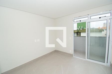Apartamento à venda com 141m², 3 quartos e 2 vagas