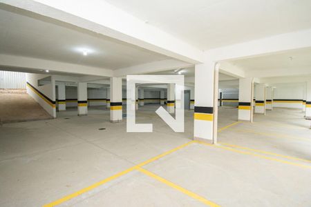 Apartamento à venda com 141m², 3 quartos e 2 vagas
