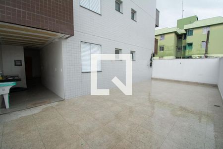 Apartamento à venda com 141m², 3 quartos e 2 vagas