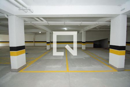 Apartamento à venda com 141m², 3 quartos e 2 vagas