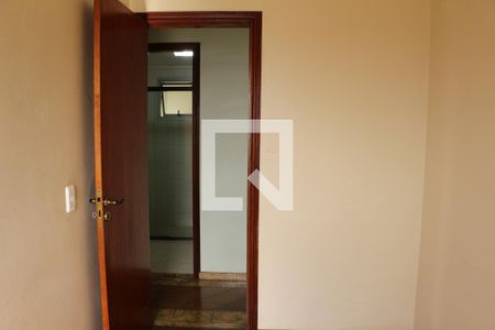 Quarto 1 de apartamento à venda com 3 quartos, 63m² em Vila Carrao, São Paulo