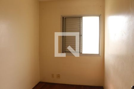 Quarto 1 de apartamento para alugar com 3 quartos, 63m² em Vila Carrao, São Paulo