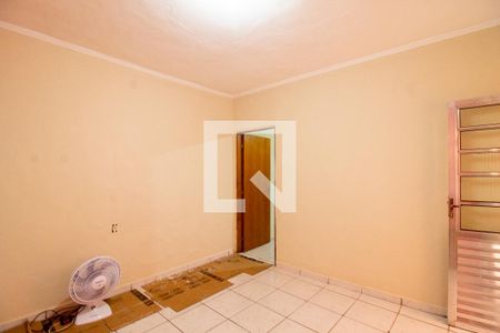 Casa à venda com 125m², 4 quartos e 2 vagasSala 2