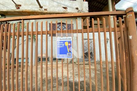 Apartamento para alugar com 58m², 1 quarto e sem vagaPlaca