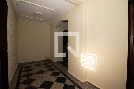 Apartamento para alugar com 58m², 1 quarto e sem vagaSala 2
