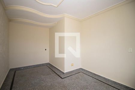 Apartamento para alugar com 58m², 1 quarto e sem vagaQuarto