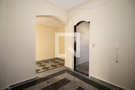 Apartamento para alugar com 58m², 1 quarto e sem vagaSala 1
