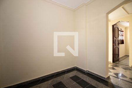 Apartamento para alugar com 58m², 1 quarto e sem vagaSala 1