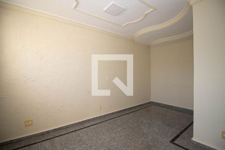 Apartamento para alugar com 58m², 1 quarto e sem vagaQuarto