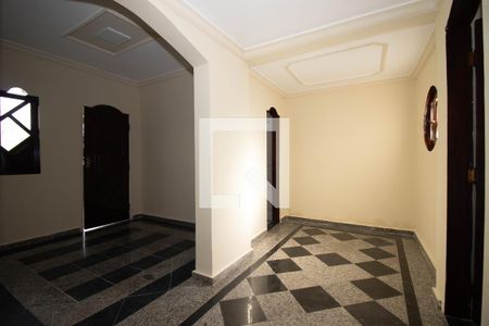 Apartamento para alugar com 58m², 1 quarto e sem vagaSala 2