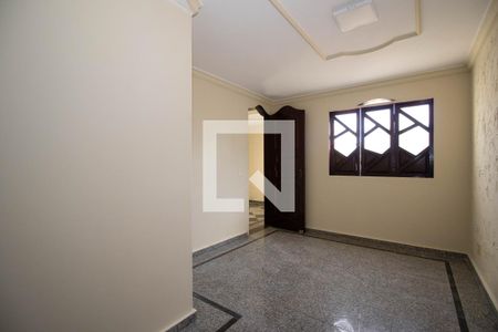 Apartamento para alugar com 58m², 1 quarto e sem vagaQuarto