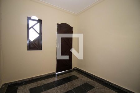 Apartamento para alugar com 58m², 1 quarto e sem vagaSala 1