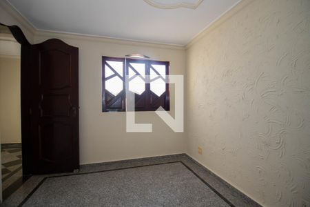 Apartamento para alugar com 58m², 1 quarto e sem vagaQuarto